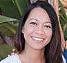 Dr. Kelly Ho image