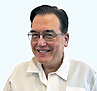 Dr. Gene Chu image