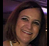 Dr. Maya Chane image