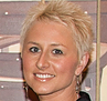 Dr. Caroline Pawlak image