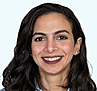 Dr. Omnia Kholief image