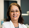 Dr. Maryam Habibi image