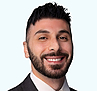 Dr. Firas Almhesen image