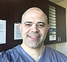 Dr. Wael Oweity image