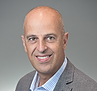 Dr. Imad Nouneh image