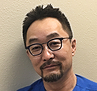 Dr. Jung Kim image