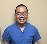 Dr. Edmund Guo image