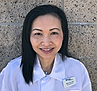 Dr. Hanh Tran image