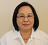 Dr. Angeline Indra image