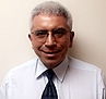 Dr. Victor Zapata image