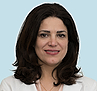 Dr. Farnoosh Abbasi image