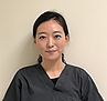 Dr. Julie Kim image