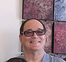 Dr. Barton Machado image