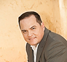 Dr. Alexander Duque image