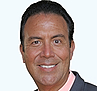 Dr. Michael Palma image