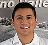 Dr. Edward Viloria image