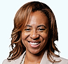 Dr. Andra Hayward image