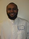 Dr. Eric Wood image