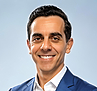 Dr. Ilan Abramowitz image