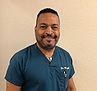 Dr. Ronald Wright image