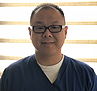 Dr. Leng Haong image