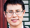 Dr. Joshua Teh Teh image