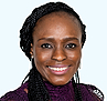 Dr. Dayo Lawal image
