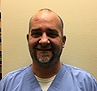 Dr. Brian Griffiths image