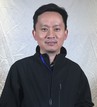 Dr. Ngoc Tran image