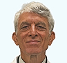 Dr. Abbasali Etemadi image