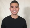 Dr. Raymond Chan image