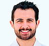 Dr. Carlos Aguilera Canchola image