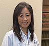 Dr. Keum Park image