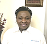 Dr. Enitan Ibrahim image