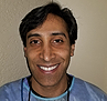 Dr. Payman Kakoli image