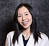 Dr. Kelie Kang image
