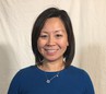 Dr. Jean Chen image