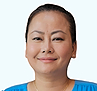 Dr. Quyen Le image
