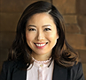 Dr. Ae Rin Kim image