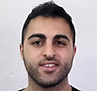 Dr. Yoni Mizrahi image