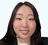 Dr. Jean Lee image