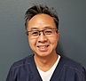 Dr. Jimmy Ngo image