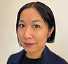Dr. Vivian Lim image