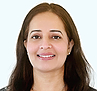 Dr. Amarinder Kaur image