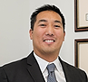 Dr. Niven Tien image