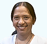 Dr. Kavitha Pingali image