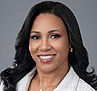 Dr. Lien Herrero Herrera image