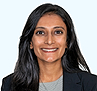 Dr. Aashka Patel image