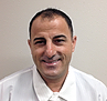 Dr. Faud Malki image