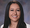 Dr. Fernanda Morais image